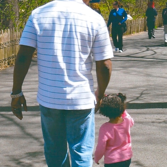 Meet your Posher, Andre - Picture 2 of 8